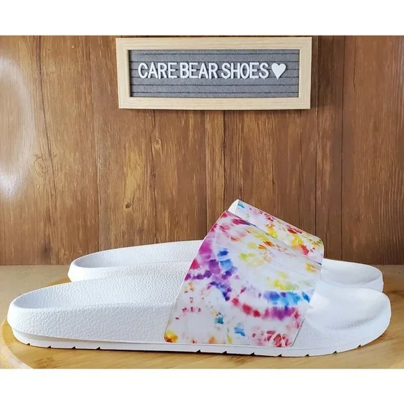 Under Armour | Shoes | Under Armour Mens Ua Core Remix Pride  display picture 1
